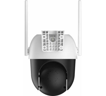 Produktbild Arenti OP1