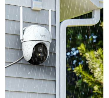 Produktbild Arenti OP1