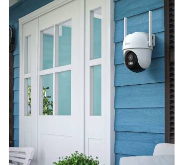 Produktbild Arenti OP1