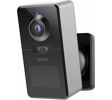 Produktbild Arenti Power1Q