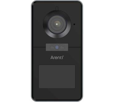 Produktbild Arenti Power1Q