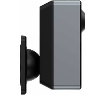 Produktbild Arenti Power1Q