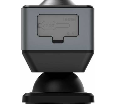 Produktbild Arenti Power1Q