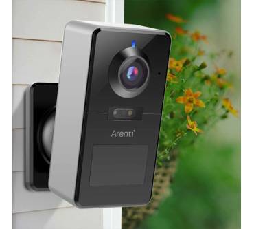 Produktbild Arenti Power1Q