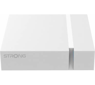 Produktbild Strong LEAP-S3+ Ultimate