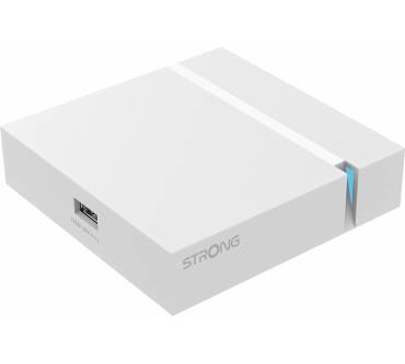 Produktbild Strong LEAP-S3+ Ultimate