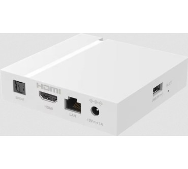 Produktbild Strong LEAP-S3+ Ultimate