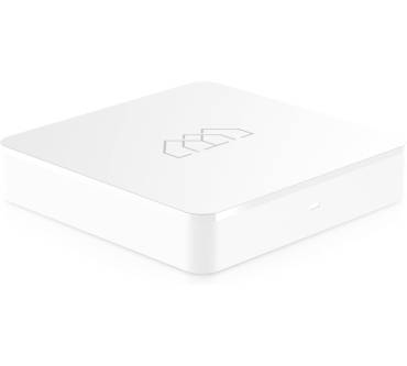 Produktbild Homatics Box R Lite