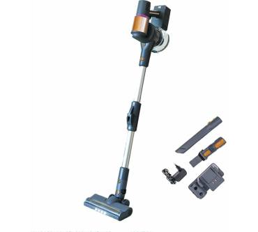 Produktbild Mediashop.tv Livington Sense IQ Plus