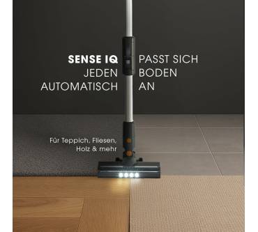 Produktbild Mediashop.tv Livington Sense IQ Plus