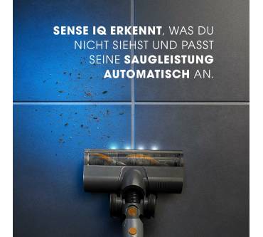 Produktbild Mediashop.tv Livington Sense IQ Plus