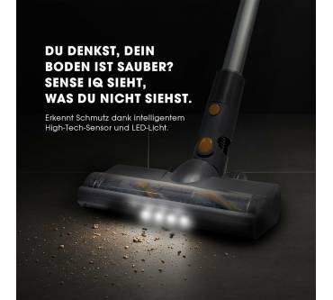 Produktbild Mediashop.tv Livington Sense IQ Plus