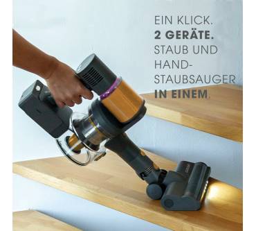 Produktbild Mediashop.tv Livington Sense IQ Plus