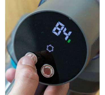 Produktbild Mediashop.tv Livington Sense IQ Plus