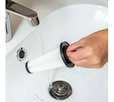 Produktbild Mediashop.tv Livington Sense IQ Plus