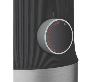 Produktbild Grundig SM 6430