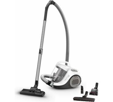 Produktbild Rowenta RO2957 Swift Power Cyclonic