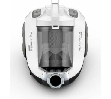 Produktbild Rowenta RO2957 Swift Power Cyclonic
