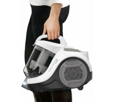 Produktbild Rowenta RO2957 Swift Power Cyclonic