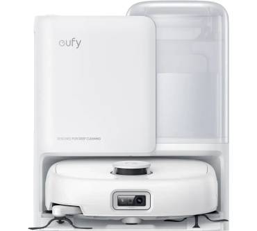 Produktbild Eufy Omni E25