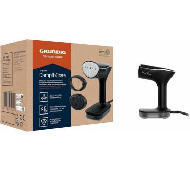 Produktbild Grundig ST 8450