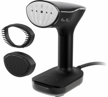 Produktbild Grundig ST 8450