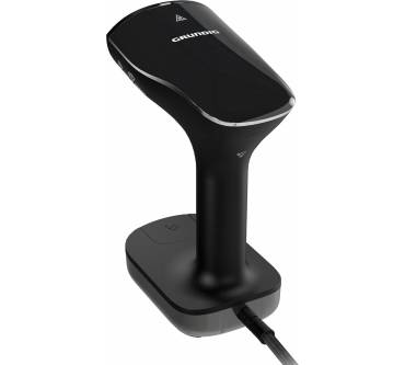 Produktbild Grundig ST 8450