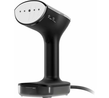 Produktbild Grundig ST 8450