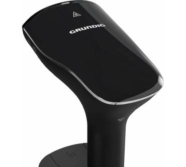 Produktbild Grundig ST 8450