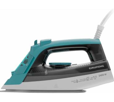 Produktbild Grundig SI 3550