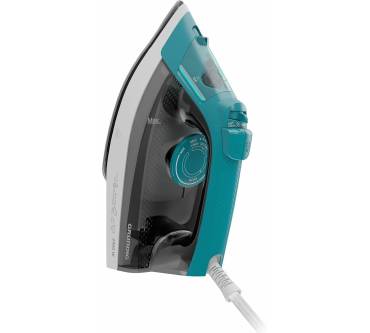 Produktbild Grundig SI 3550