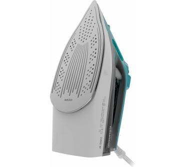 Produktbild Grundig SI 3550