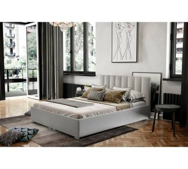 Produktbild Trada Can Polsterbett