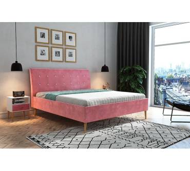 Produktbild Trada Pablo Polsterbett