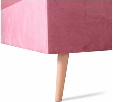 Produktbild Trada Pablo Polsterbett