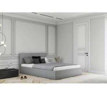 Produktbild Trada Eco Polsterbett