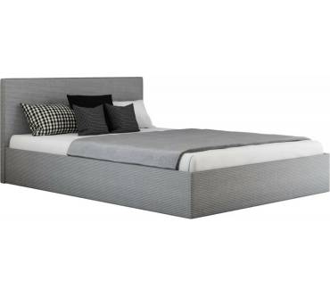 Produktbild Trada Eco Polsterbett