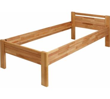 Produktbild Krok Wood SiSi