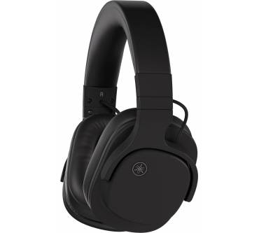 Produktbild Yamaha YH-L500A