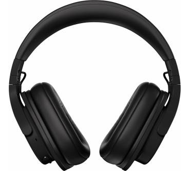 Produktbild Yamaha YH-L500A