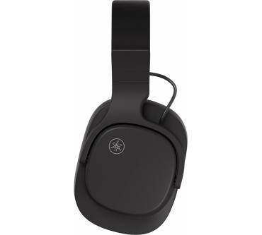 Produktbild Yamaha YH-L500A