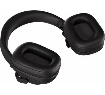 Produktbild Yamaha YH-L500A