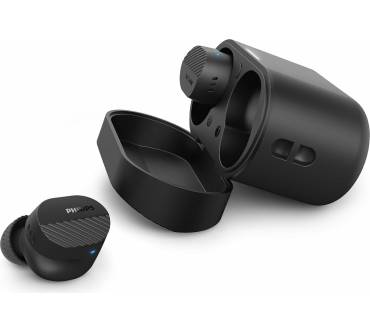 Produktbild Philips TAT5000