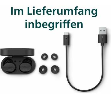 Produktbild Philips TAT5000