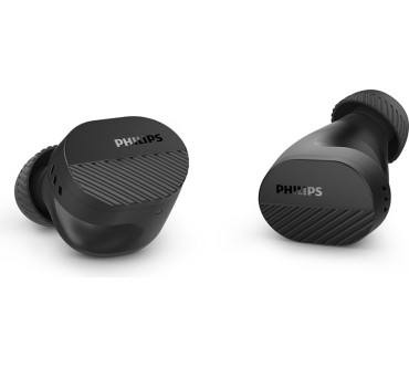 Produktbild Philips TAT5000