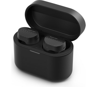 Produktbild Philips TAT5000