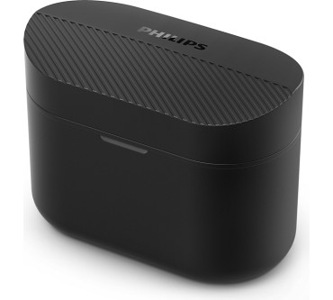 Produktbild Philips TAT5000