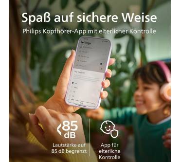 Produktbild Philips TAK4200