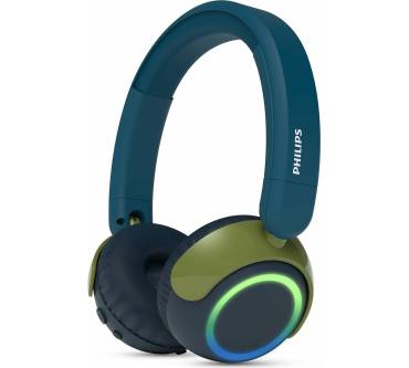 Produktbild Philips TAK4200