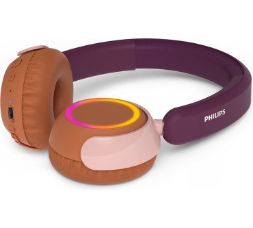 Produktbild Philips TAK4200